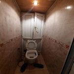 Satılır 2 otaqlı Köhnə Tikili, Həzi Aslanov metrosu, Xətai rayonu 8
