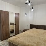 Kirayə (aylıq) 3 otaqlı Bağ evi, Xəzər rayonu 10