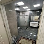 Kirayə (aylıq) 4 otaqlı Yeni Tikili, Xətai metrosu, Ağ şəhər, Xətai rayonu 19