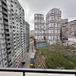 Kirayə (aylıq) 3 otaqlı Yeni Tikili, 20 Yanvar metrosu, Yasamal rayonu 1