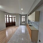 Kirayə (aylıq) 4 otaqlı Yeni Tikili, Gənclik metrosu, Nərimanov rayonu 1