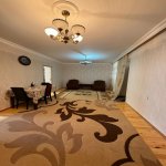 Satılır 8 otaqlı Həyət evi/villa, Buzovna, Xəzər rayonu 12