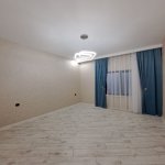 Satılır 4 otaqlı Bağ evi, Mərdəkan, Xəzər rayonu 5