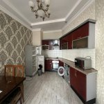 Kirayə (aylıq) 3 otaqlı Yeni Tikili, Xətai metrosu, Ağ şəhər, Xətai rayonu 3