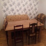 Kirayə (aylıq) 1 otaqlı Həyət evi/villa, 20 Yanvar metrosu, Yasamal qəs., Yasamal rayonu 3