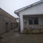 Satılır 4 otaqlı Həyət evi/villa, Mərdəkan, Xəzər rayonu 2