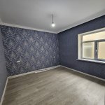 Satılır 3 otaqlı Həyət evi/villa, Binə qəs., Xəzər rayonu 7