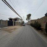 Продажа Участок, Шювалан, Хязяр район 8