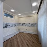 Satılır 3 otaqlı Yeni Tikili Xırdalan 6