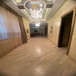 Satılır 7 otaqlı Həyət evi/villa, Koroğlu metrosu, Pirşağı qəs., Sabunçu rayonu 30