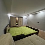 Аренда 2 комнатная Новостройка, İnşaatçılar метро, пос. Йени Ясамал, Ясамал район 4