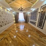 Satılır 2 otaqlı Yeni Tikili Xırdalan 6