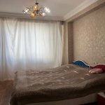 Satılır 3 otaqlı Yeni Tikili, 20 Yanvar metrosu, Yasamal qəs., Yasamal rayonu 8