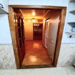 Продажа 3 комнатная Вторичка, м. Автовокзал метро, пос. Биляджари, Бинагадинский р-н район 8