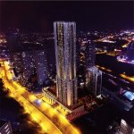 Satılır 2 otaqlı Xarici Əmlak 26