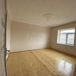 Satılır 4 otaqlı Həyət evi/villa, Masazır, Abşeron rayonu 5