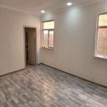 Satılır 2 otaqlı Həyət evi/villa, Nizami metrosu, Yasamal rayonu 7