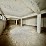 Kirayə (aylıq) Obyekt, 8 Noyabr metrosu, Nəsimi rayonu 11