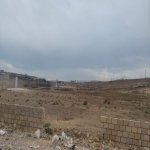 Satılır Torpaq, Saray, Abşeron rayonu 4