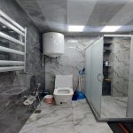 Satılır 2 otaqlı Yeni Tikili, Masazır, Abşeron rayonu 14