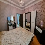 Satılır 4 otaqlı Həyət evi/villa, Koroğlu metrosu, Zabrat qəs., Sabunçu rayonu 8