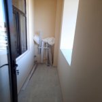 Satılır 2 otaqlı Yeni Tikili Xırdalan 5