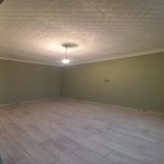 Satılır 2 otaqlı Həyət evi/villa, Binə qəs., Xəzər rayonu 2