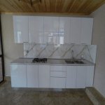 Satılır 5 otaqlı Bağ evi, Mərdəkan, Xəzər rayonu 4