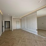 Продажа 2 комнатная Новостройка, м. Автовокзал метро, пос. Биляджари, Бинагадинский р-н район 6
