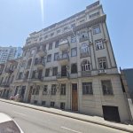 Satılır 3 otaqlı Köhnə Tikili, İçərişəhər metrosu, Səbail rayonu 2