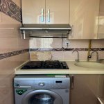 Kirayə (aylıq) 2 otaqlı Köhnə Tikili, 28 May metrosu, Nəsimi rayonu 8