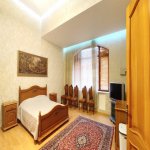 Satılır 5 otaqlı Həyət evi/villa, Xəzər rayonu 27