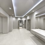 Kirayə (günlük) 2 otaqlı Yeni Tikili, 28 May metrosu, Nəsimi rayonu 9