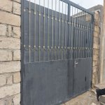 Satılır Torpaq, Maştağa qəs., Sabunçu rayonu 2