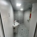 Satılır 4 otaqlı Həyət evi/villa, Xətai metrosu, NZS, Xətai rayonu 6