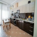 Продажа 3 комнат Новостройка, м. Нариман Нариманов метро, Наримановский р-н район 6