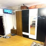 Аренда 1 комнат Вторичка, м. Гара Гараева метро, Низаминский р-н район 2