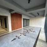 Продажа 2 комнатная Новостройка, пос. Гарачухур, Сураханы район 20