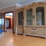Satılır 2 otaqlı Köhnə Tikili, Nərimanov rayonu 1