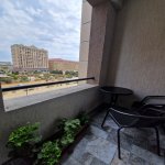 Аренда 2 комнатная Новостройка, м. Хетаи метро, Белый город, Хетаи район 5