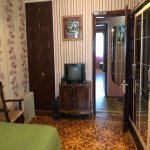 Kirayə (aylıq) 2 otaqlı Köhnə Tikili, 28 May metrosu, Nəsimi rayonu 3