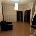 Kirayə (aylıq) 2 otaqlı Yeni Tikili, Xətai metrosu, Xətai rayonu 3