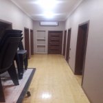 Satılır 4 otaqlı Həyət evi/villa, Novxanı, Abşeron rayonu 5