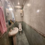 Satılır 3 otaqlı Yeni Tikili, Nizami metrosu, Yasamal qəs., Yasamal rayonu 11