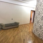 Kirayə (aylıq) 3 otaqlı Yeni Tikili, 8 Noyabr metrosu, 1-ci mikrorayon, Nəsimi rayonu 4