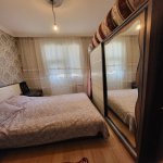 Satılır 2 otaqlı Yeni Tikili Xırdalan 6
