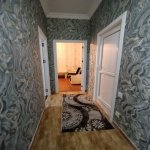 Kirayə (aylıq) 2 otaqlı Yeni Tikili Xırdalan 5