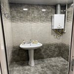 Kirayə (aylıq) 2 otaqlı Köhnə Tikili, Əhmədli, Xətai rayonu 10