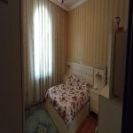 Продажа 4 комнат Дома/Виллы, м. Автовокзал метро, пос. Биляджари, Бинагадинский р-н район 16
