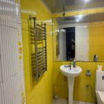 Kirayə (aylıq) 3 otaqlı Ofis, İçərişəhər metrosu, Səbail rayonu 17